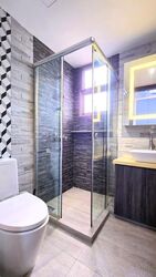 Sunville (D12), Apartment #608975441